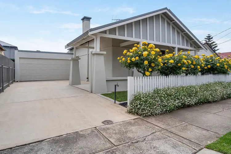 49 Davenport Terrace, Hilton SA 5033