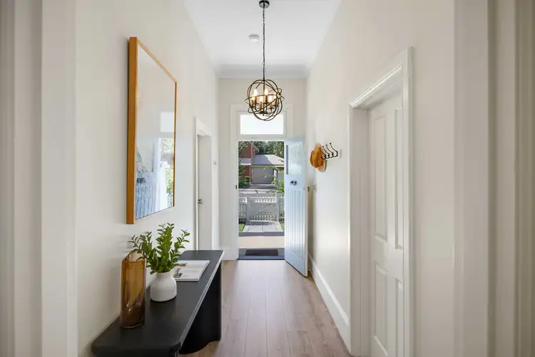 Third view of Homely house listing, 49 Davenport Terrace, Hilton SA 5033