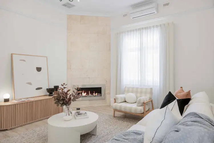 Fifth view of Homely house listing, 49 Davenport Terrace, Hilton SA 5033