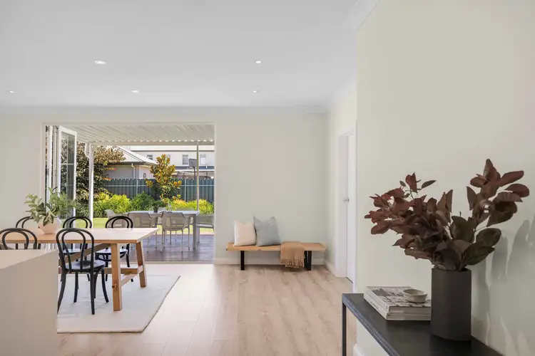 Sixth view of Homely house listing, 49 Davenport Terrace, Hilton SA 5033