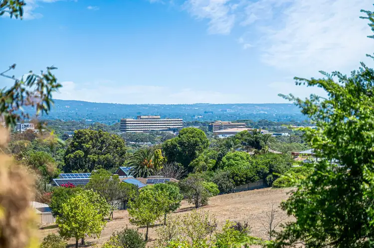 18 Cedric Avenue, Redwood Park SA 5097