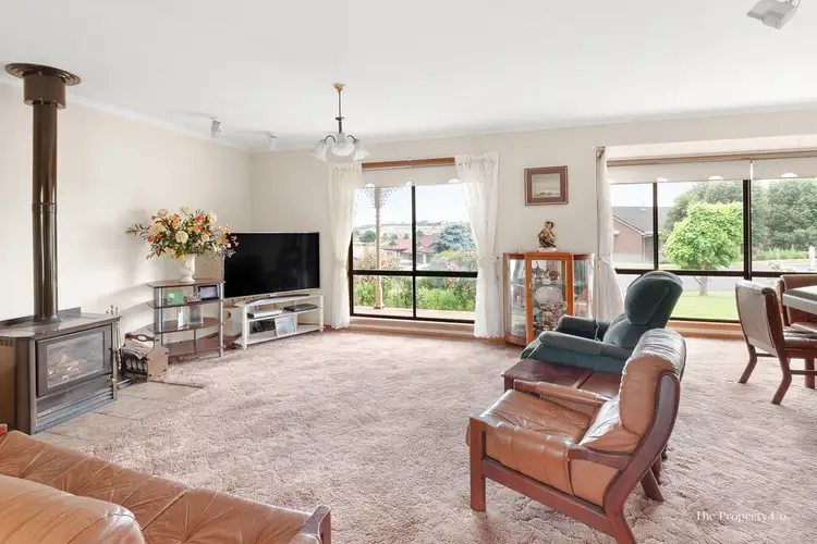 Third view of Homely house listing, 2 Tanglewood Crescent, Mount Gambier SA 5290