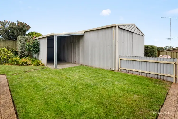 Fourth view of Homely house listing, 2 Tanglewood Crescent, Mount Gambier SA 5290