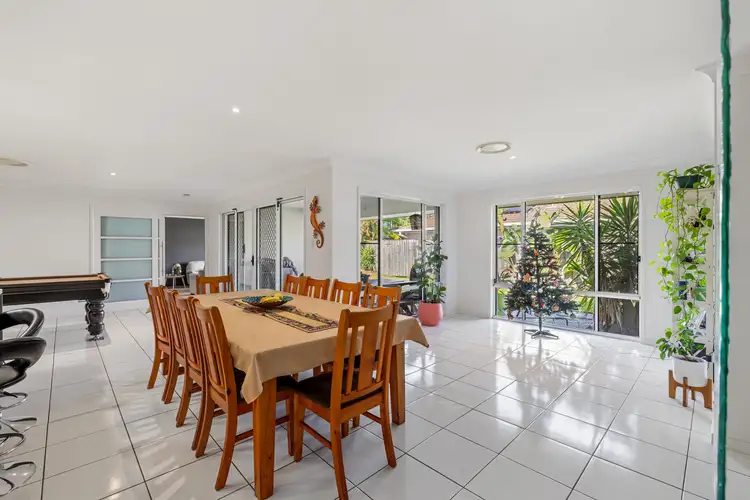 Sixth view of Homely house listing, 22 Starling Street, Mango Hill QLD 4509