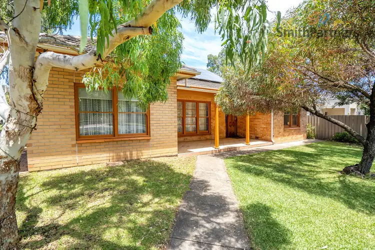 Second view of Homely house listing, 47 Charles Street, Prospect SA 5082