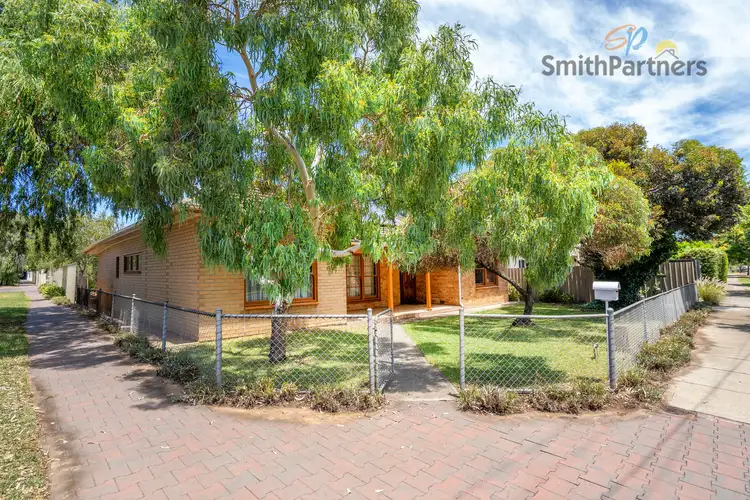 Third view of Homely house listing, 47 Charles Street, Prospect SA 5082
