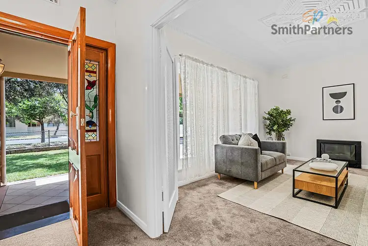 Fourth view of Homely house listing, 47 Charles Street, Prospect SA 5082