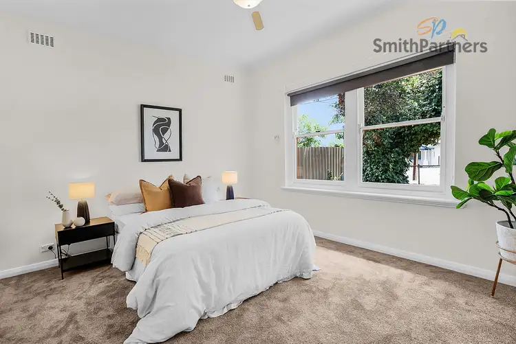 Sixth view of Homely house listing, 47 Charles Street, Prospect SA 5082