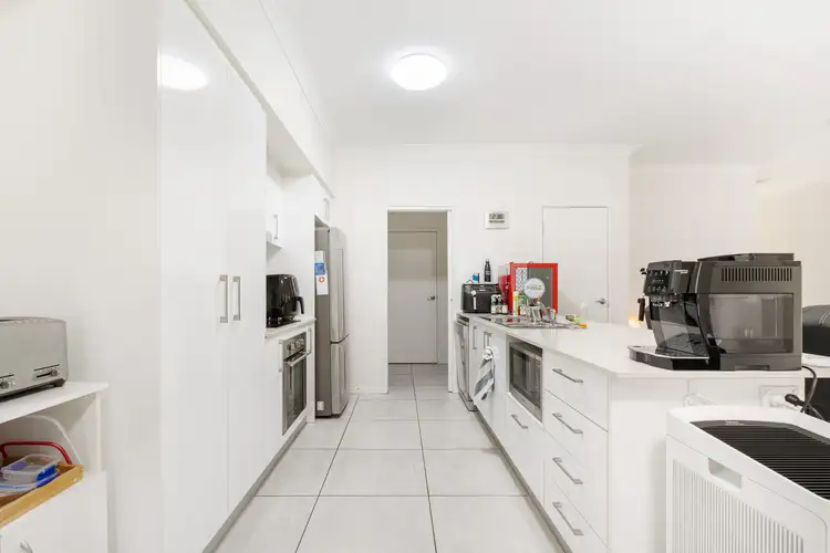 Second view of Homely townhouse listing, 8/128 Kinsellas Road West, Mango Hill QLD 4509