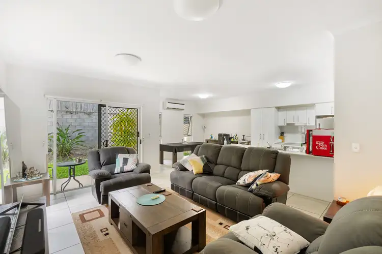 Third view of Homely townhouse listing, 8/128 Kinsellas Road West, Mango Hill QLD 4509