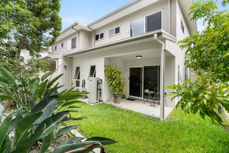 Fourth view of Homely townhouse listing, 8/128 Kinsellas Road West, Mango Hill QLD 4509