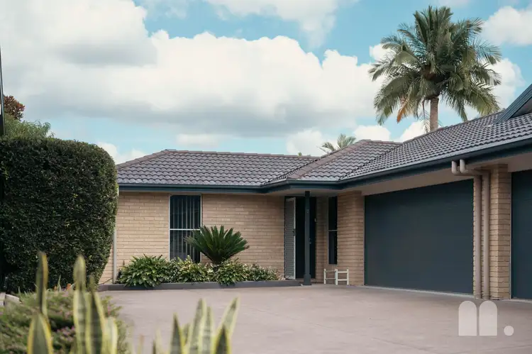 3/39 Walker Street, Warners Bay NSW 2282