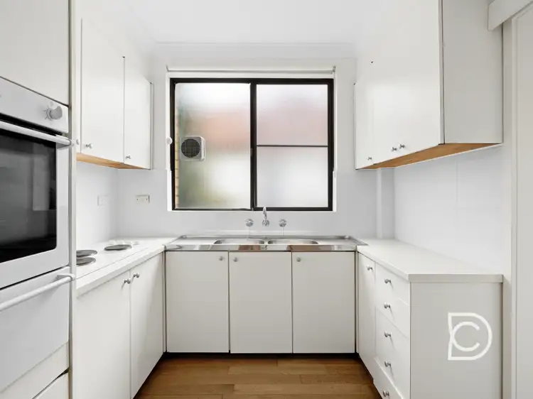 Fifth view of Homely apartment listing, 1/4 Beronga Street, North Strathfield NSW 2137