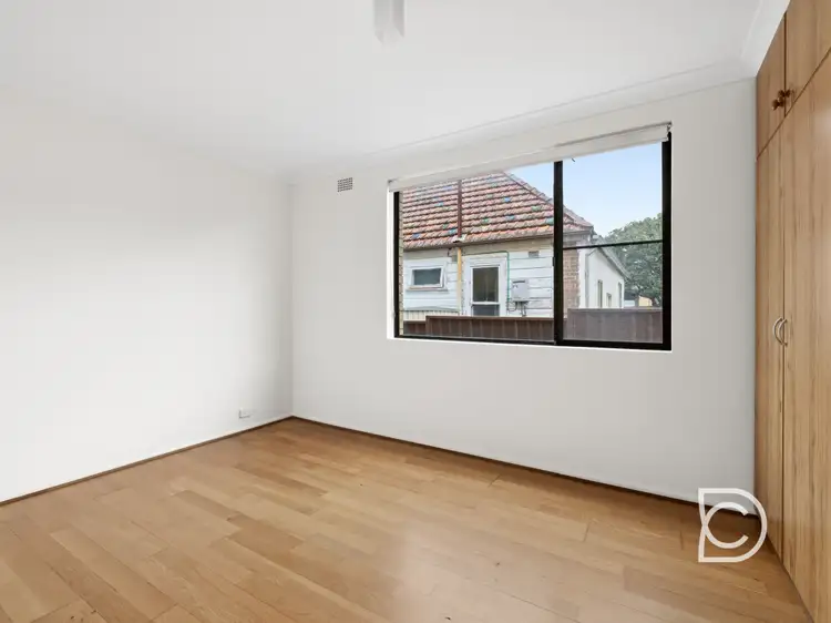 Sixth view of Homely apartment listing, 1/4 Beronga Street, North Strathfield NSW 2137