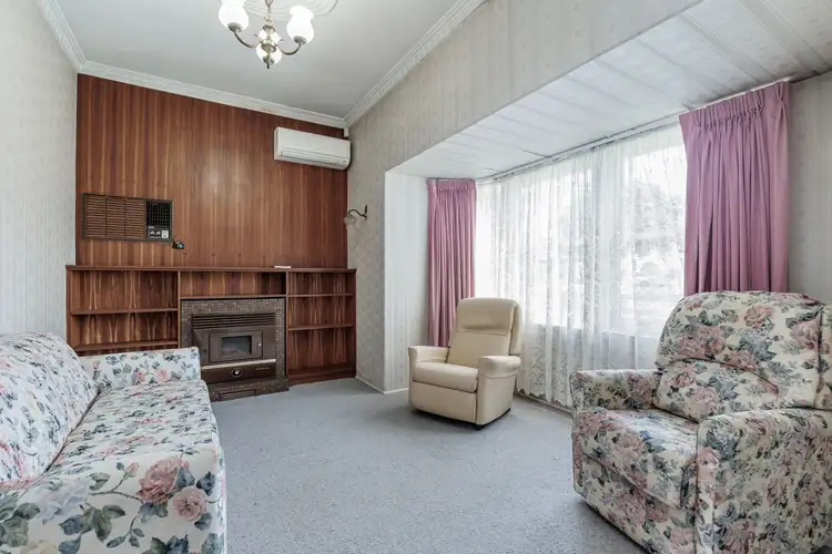 Fifth view of Homely house listing, 12 Pym Street, Croydon Park SA 5008
