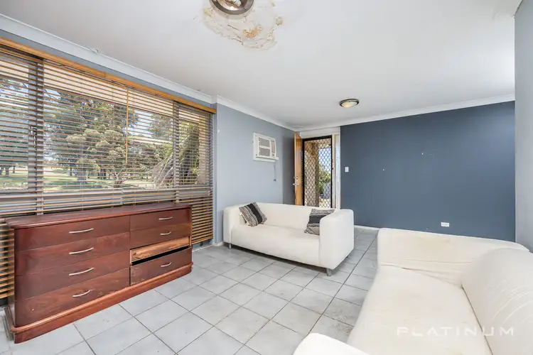 Fourth view of Homely house listing, 6 Craigie Drive, Craigie WA 6025