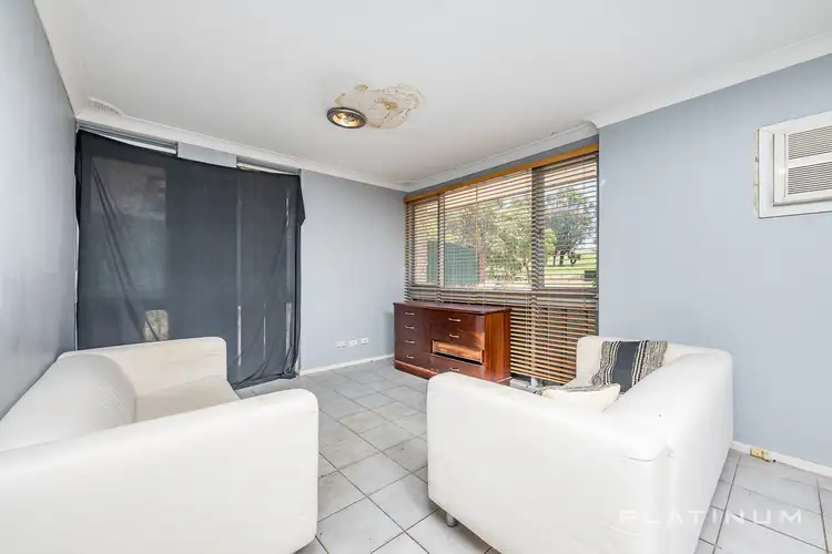 Sixth view of Homely house listing, 6 Craigie Drive, Craigie WA 6025