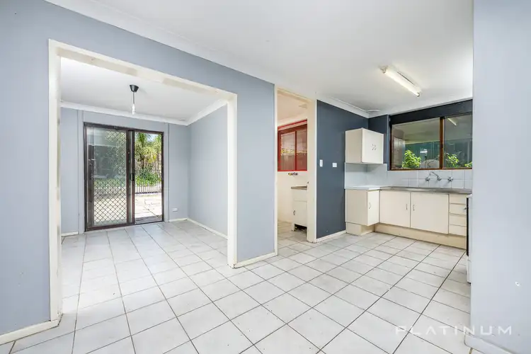 Seventh view of Homely house listing, 6 Craigie Drive, Craigie WA 6025