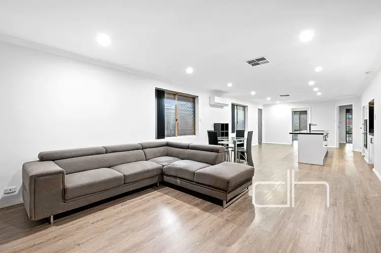 Seventh view of Homely house listing, 5B Allott Place, Marangaroo WA 6064
