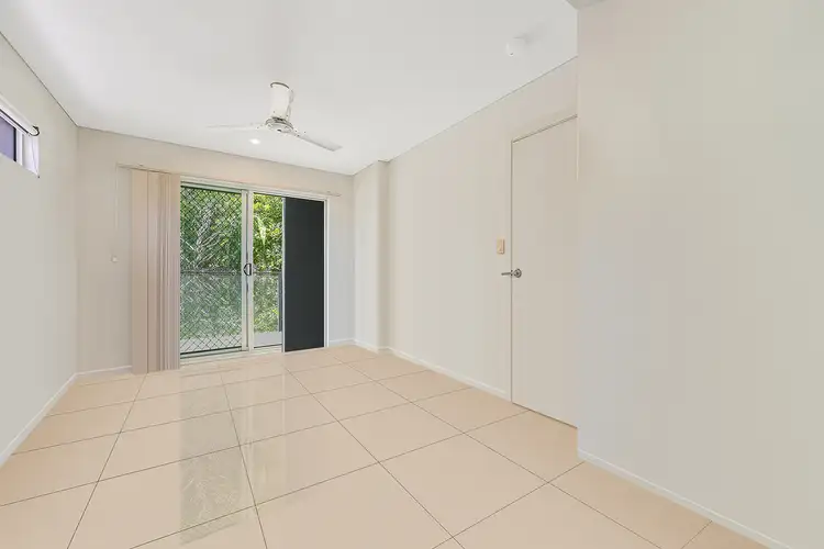 Fourth view of Homely apartment listing, 2/221 Sir Fred Schonell Drive, St Lucia QLD 4067
