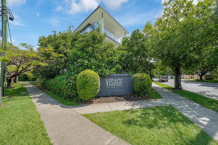 Sixth view of Homely apartment listing, 2/221 Sir Fred Schonell Drive, St Lucia QLD 4067