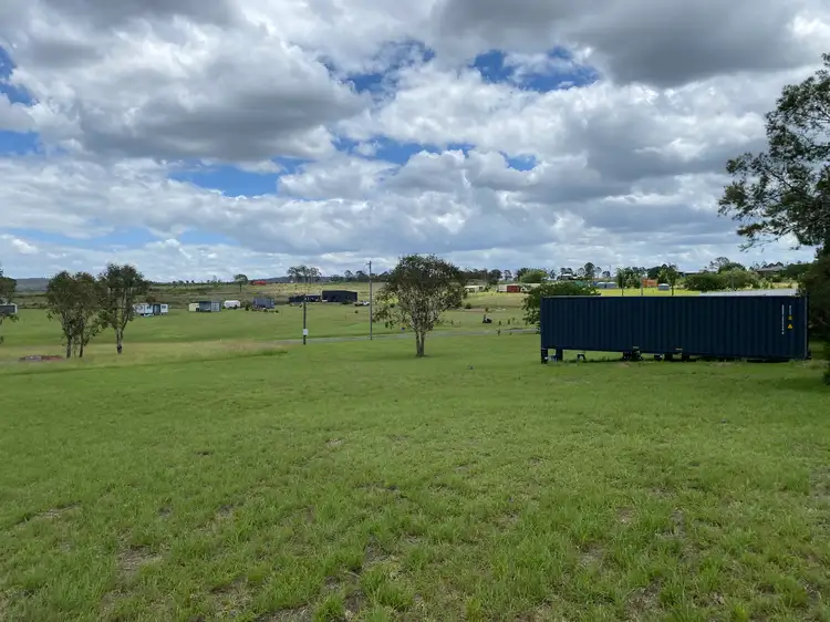 Sixth view of Homely land listing, 24 Rippingale Street, Moffatdale QLD 4605
