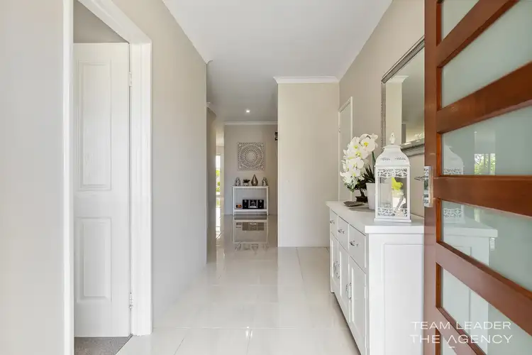 Fourth view of Homely house listing, 56 Endeavour Circle, Wannanup WA 6210