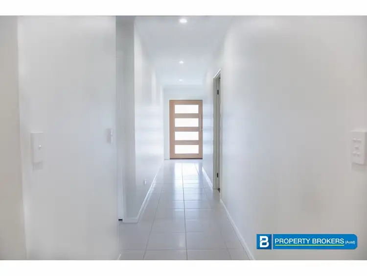 Address available on request