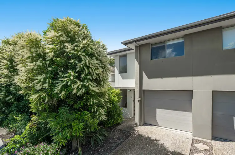 13/20 Kianawah Road South, Manly West QLD 4179