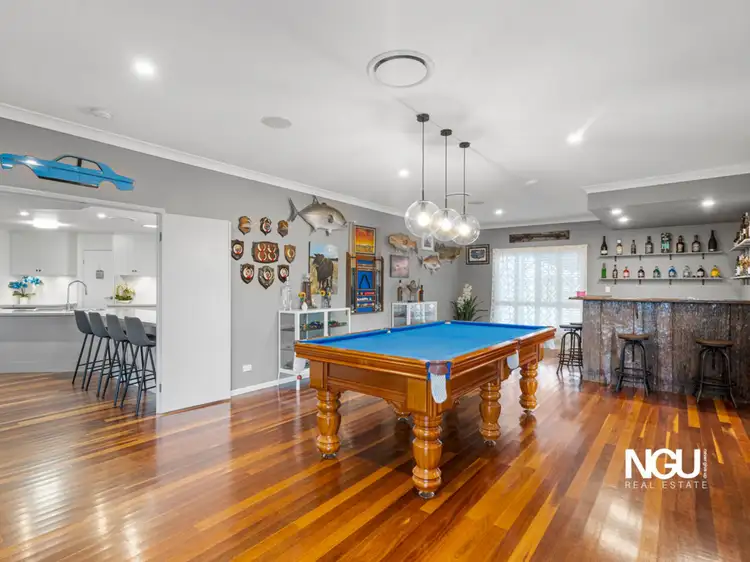 Sixth view of Homely house listing, 27 Hillside Road, Purga QLD 4306