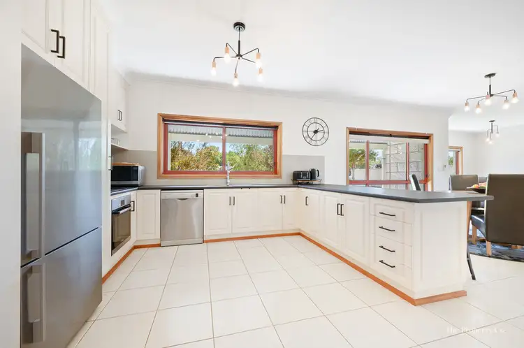 4 Yahl Main Road, Yahl SA 5291