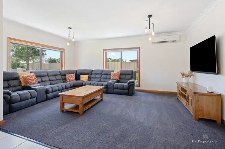 Second view of Homely house listing, 4 Yahl Main Road, Yahl SA 5291