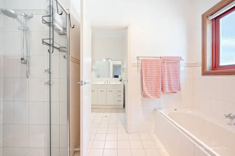 Third view of Homely house listing, 4 Yahl Main Road, Yahl SA 5291