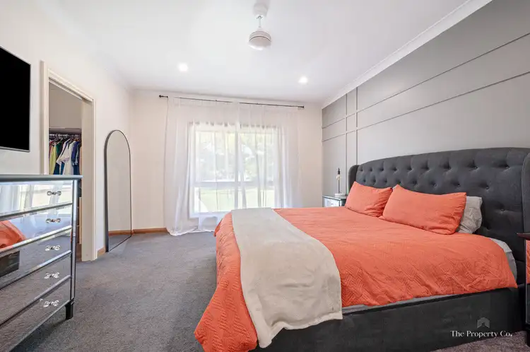 Sixth view of Homely house listing, 4 Yahl Main Road, Yahl SA 5291