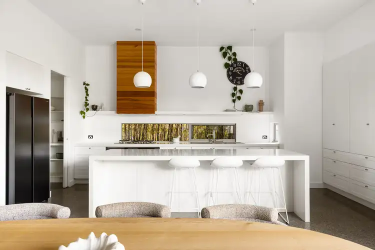 Third view of Homely house listing, 86 Glenisla Drive, Mount Martha VIC 3934