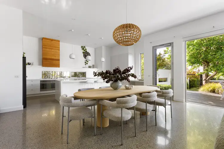 Fourth view of Homely house listing, 86 Glenisla Drive, Mount Martha VIC 3934