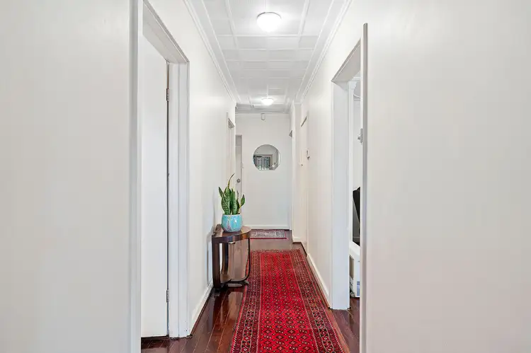 Fourth view of Homely house listing, 124A Basinghall Street, East Victoria Park WA 6101