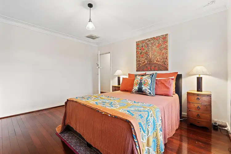Fifth view of Homely house listing, 124A Basinghall Street, East Victoria Park WA 6101