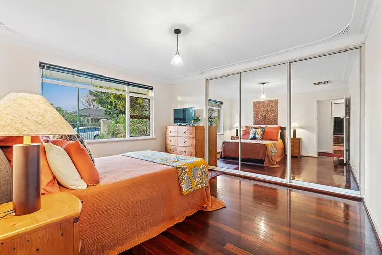 Sixth view of Homely house listing, 124A Basinghall Street, East Victoria Park WA 6101