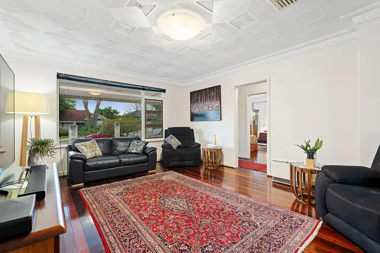 Seventh view of Homely house listing, 124A Basinghall Street, East Victoria Park WA 6101