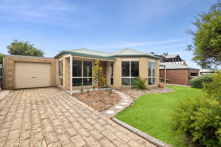 38 Great Ocean Road, Torquay VIC 3228