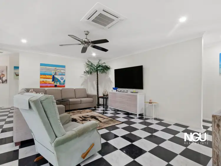 Fifth view of Homely house listing, 9 Weise Street, Lowood QLD 4311