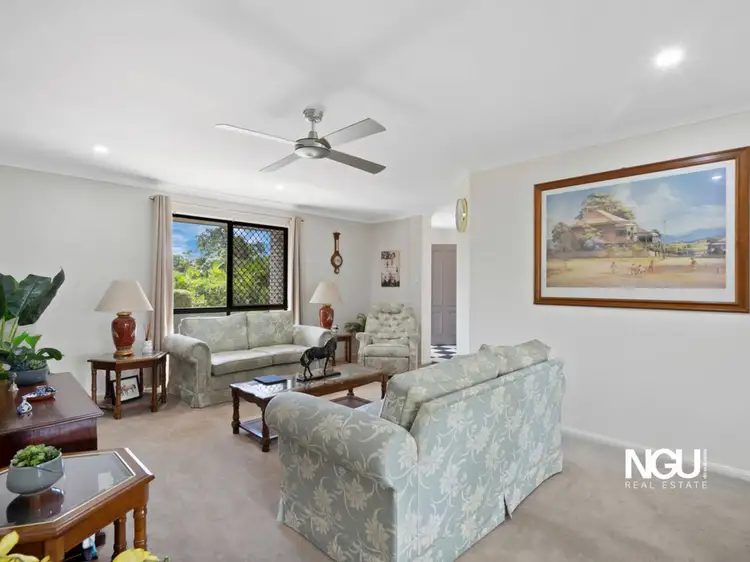 Sixth view of Homely house listing, 9 Weise Street, Lowood QLD 4311