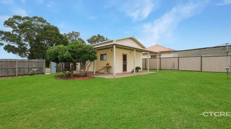 Main view of Homely house listing, 26-28 Rupert Street, Orbost VIC 3888