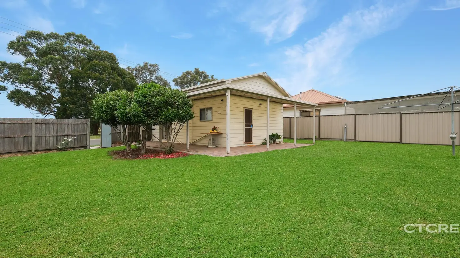 Main view of Homely house listing, 26-28 Rupert Street, Orbost VIC 3888