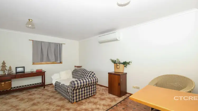 Fifth view of Homely house listing, 26-28 Rupert Street, Orbost VIC 3888