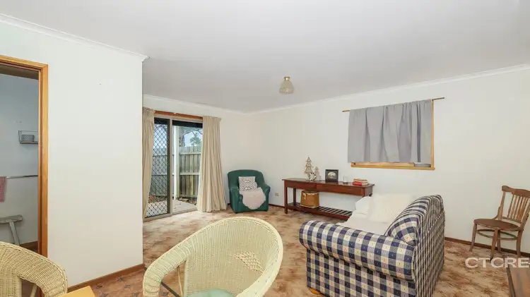 Sixth view of Homely house listing, 26-28 Rupert Street, Orbost VIC 3888