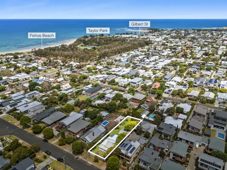 51 Cowrie Road, Torquay VIC 3228
