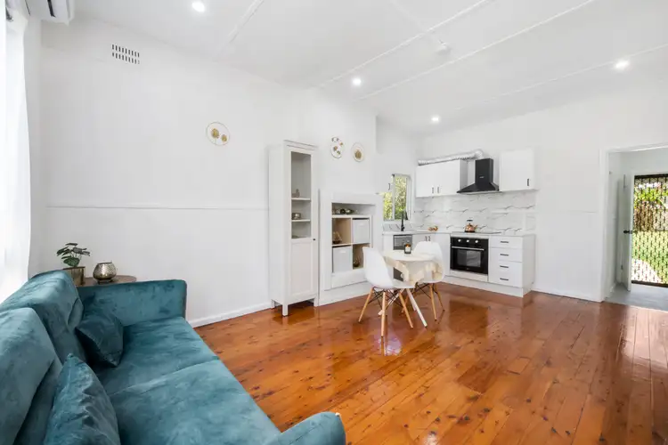 Third view of Homely house listing, 36 Inderan Avenue, Lake Haven NSW 2263