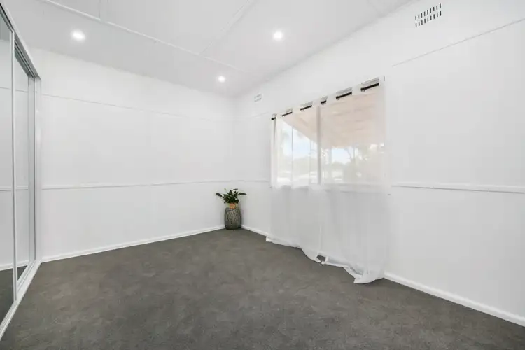 Sixth view of Homely house listing, 36 Inderan Avenue, Lake Haven NSW 2263